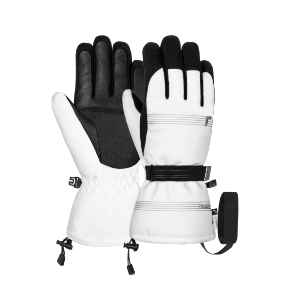Reusch