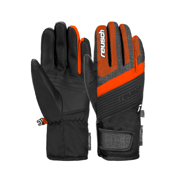 Reusch Fäustlinge »Connor R-TEX XT Junior Mitten« für kaufen