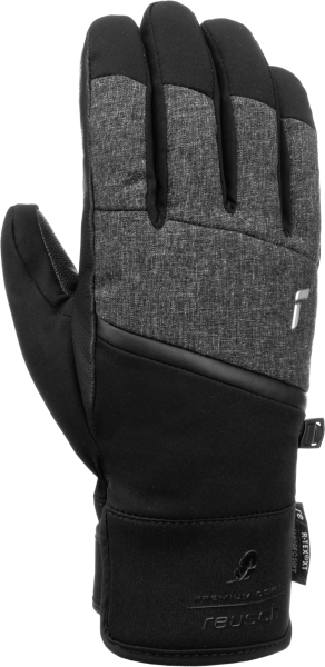 Reusch Febe R-TEX® XT | Handschuhe