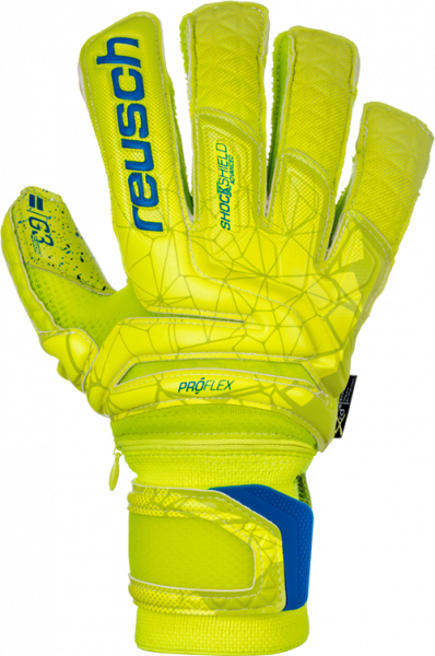 Details about   Reusch Men GK Attract G3 Evolution Goalkeeper Black Soccer Gloves 5070969-7083 