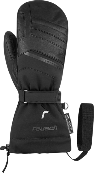 Reusch Primus R-TEX® XT Mitten very warm, waterproof and breathable