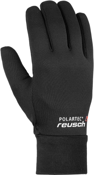 Reusch Power Stretch® TOUCH-TEC - reusch.com