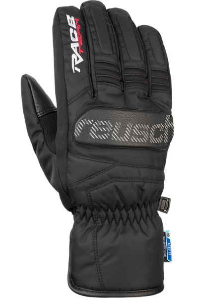 Reusch Herren Active Skihandschuhe Winterhandschuhe Handschuhe Diver X R-TEX® XT 