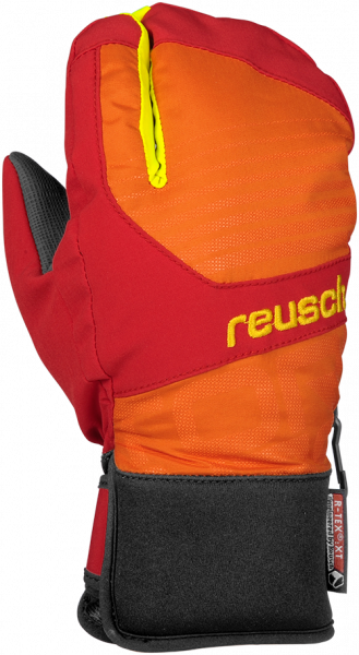 Guanti Sci Uomo REUSCH TORBENIUS R-TEX XT 4501222 459