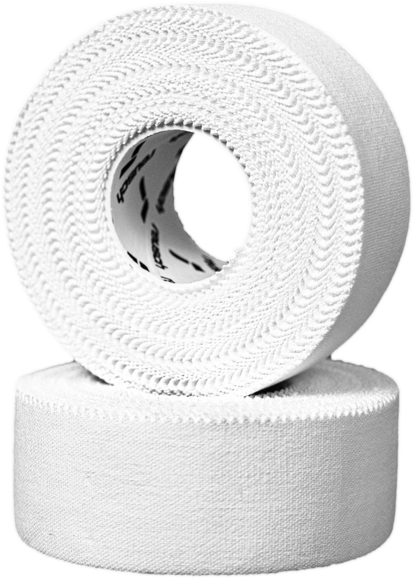 Reusch Sport Tape 25 mm