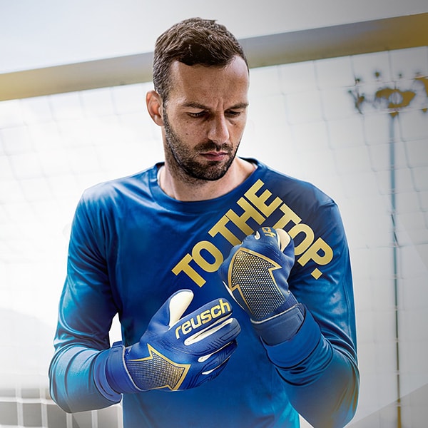 Handanovic