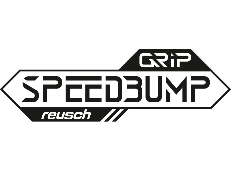Reusch palms cheap