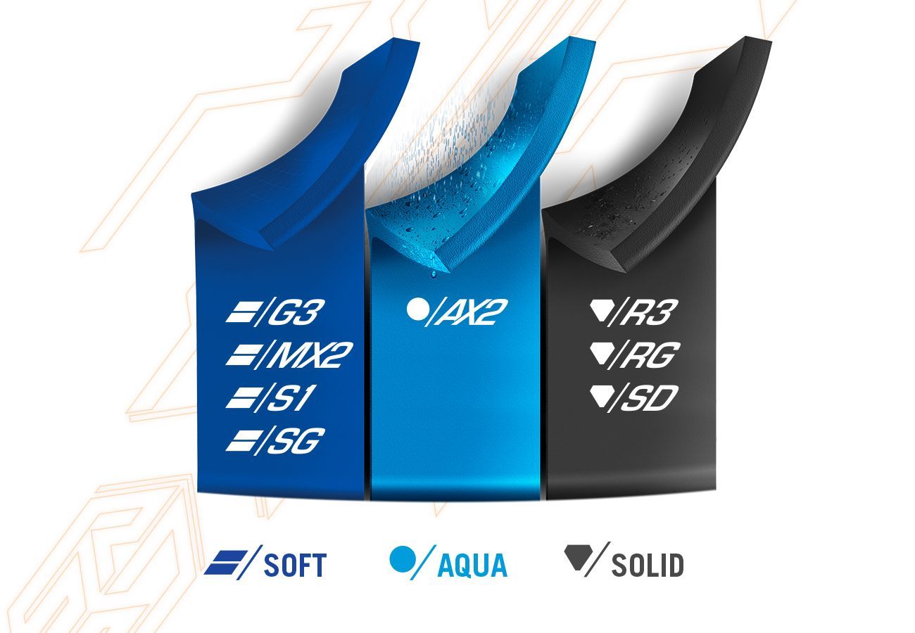 wrecking ball punch bag