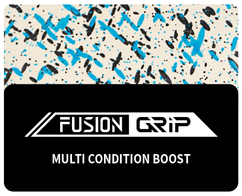 Reusch Grip Fusion
