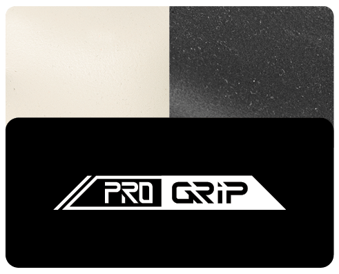 Reusch Pro Grip