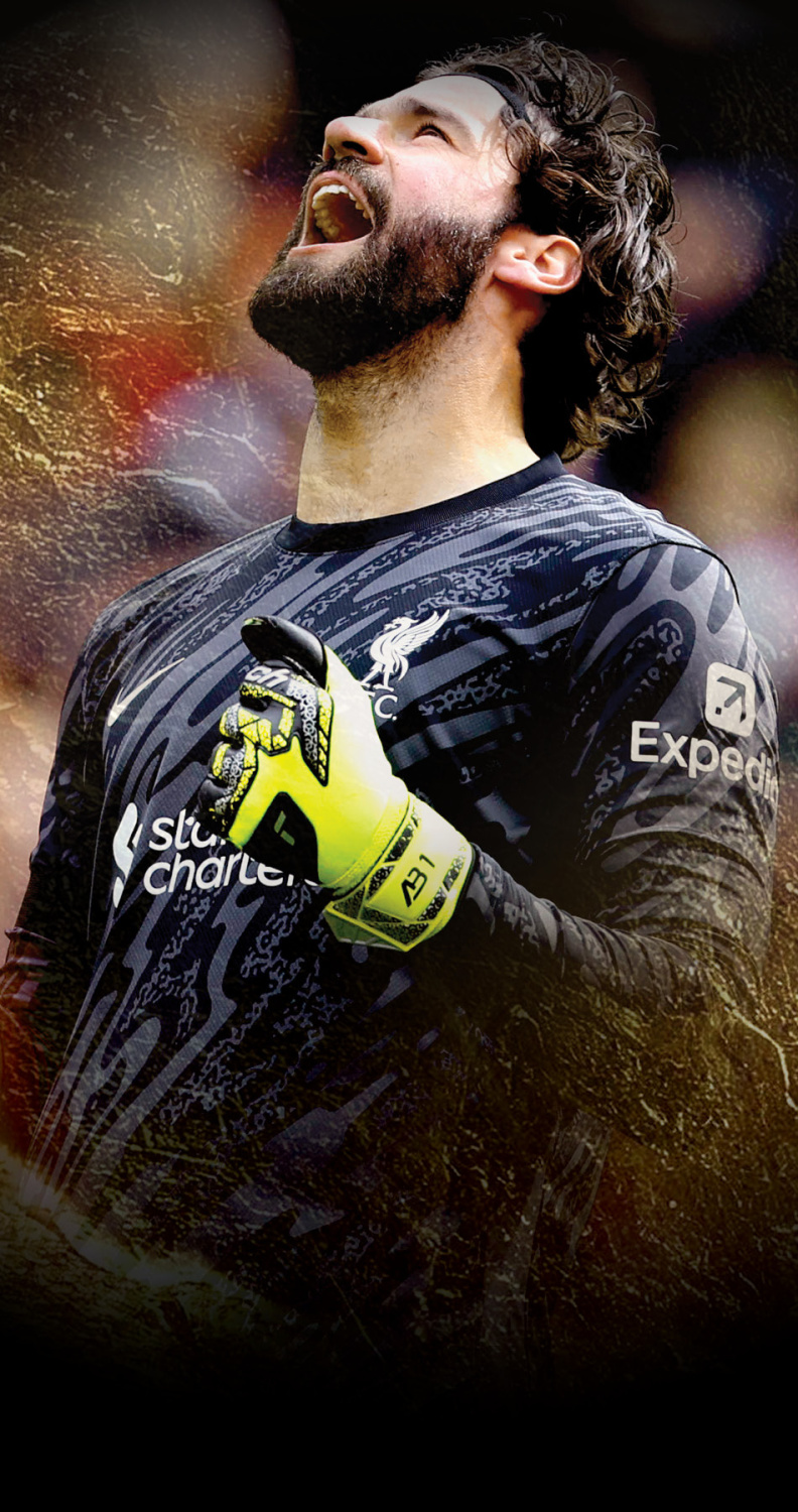 </br>Winners </br>wear</br>Reusch