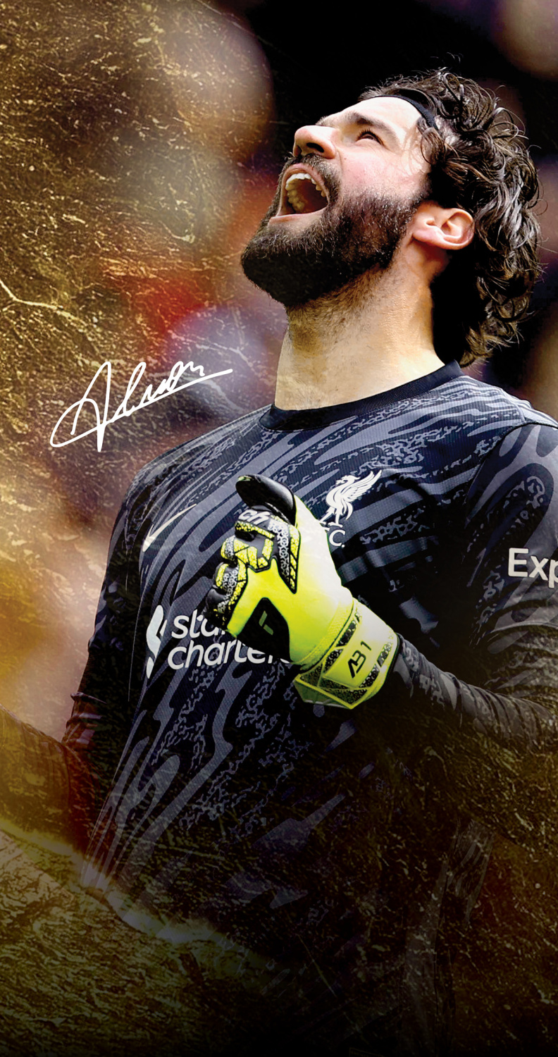 </br>Winners </br>wear</br>Reusch