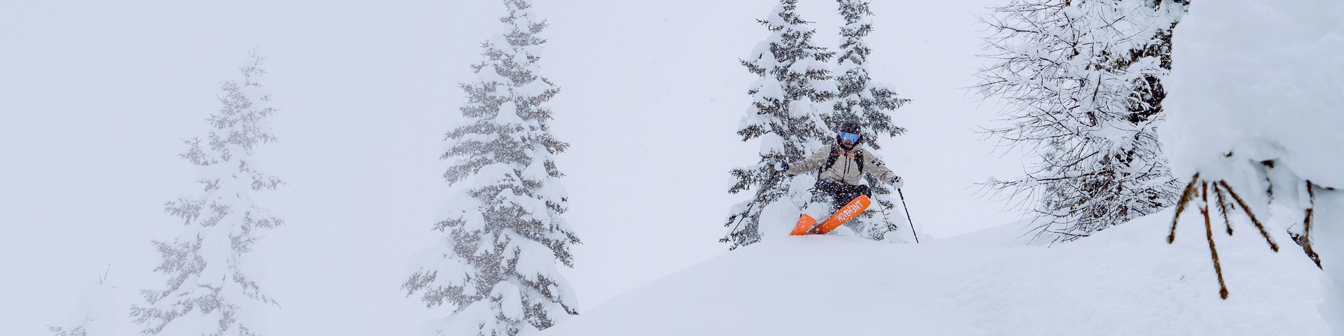 Freeride